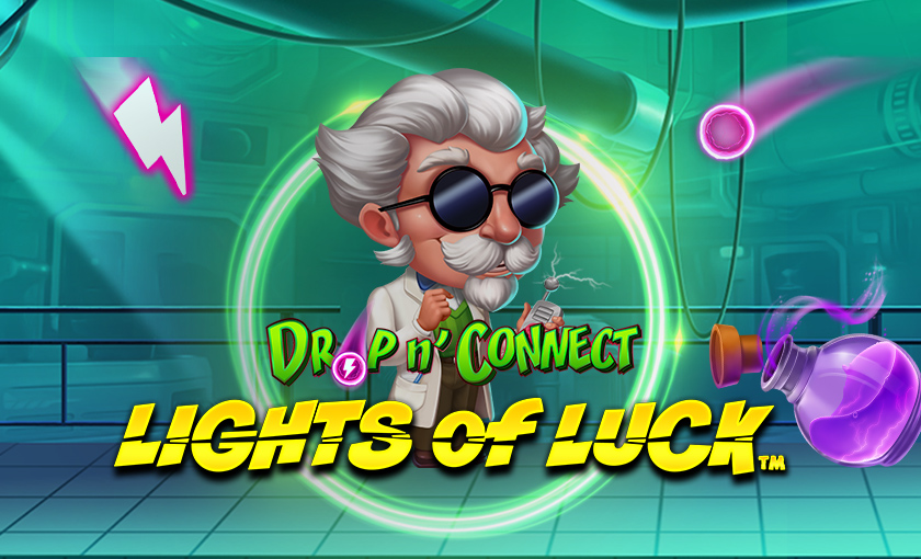 Game Slot Terbaru 2025 yang Wajib Kamu Coba