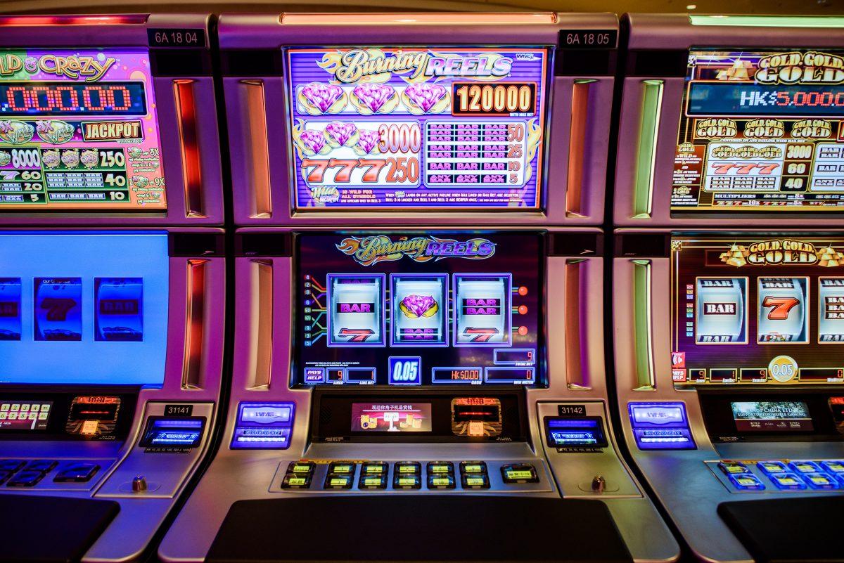 Main Slot Modal Receh, Serius Bisa Dapat Puluhan Juta?