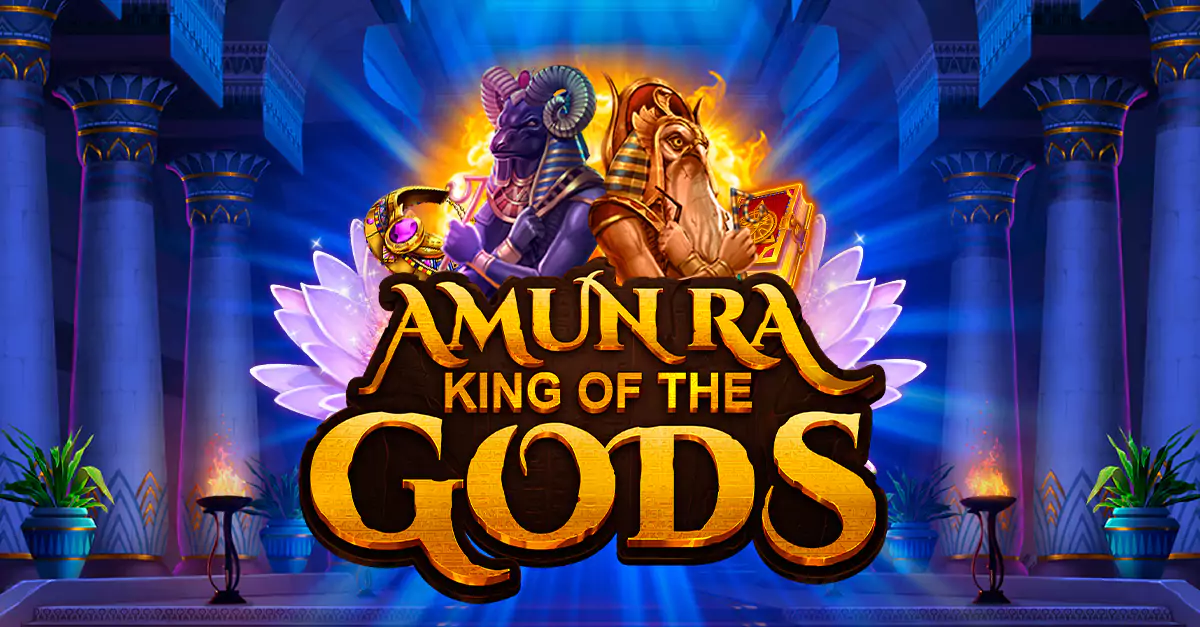 Slot yang Punya Cerita Seperti Game RPG