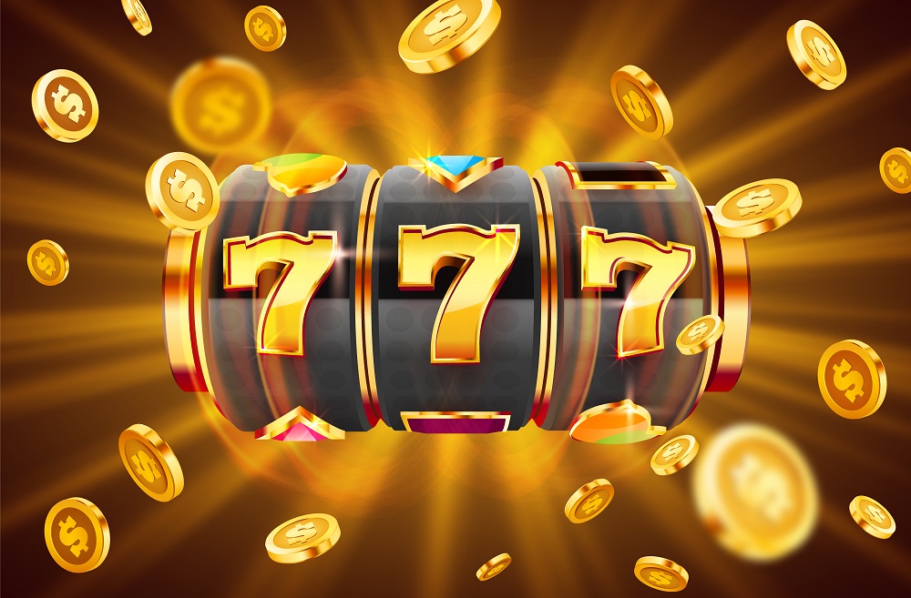 Slot dengan Leaderboard Global, Siap Tantangan?
