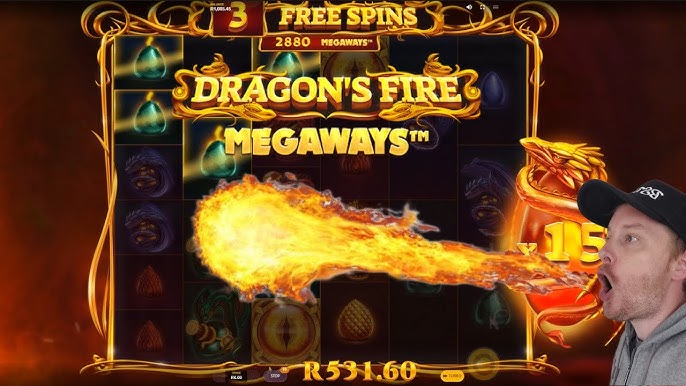 7 Slot Harian dengan Peluang Jackpot Terbesar