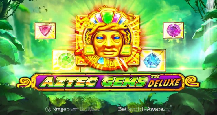 Slot Buat yang Gak Suka Banyak Gaya