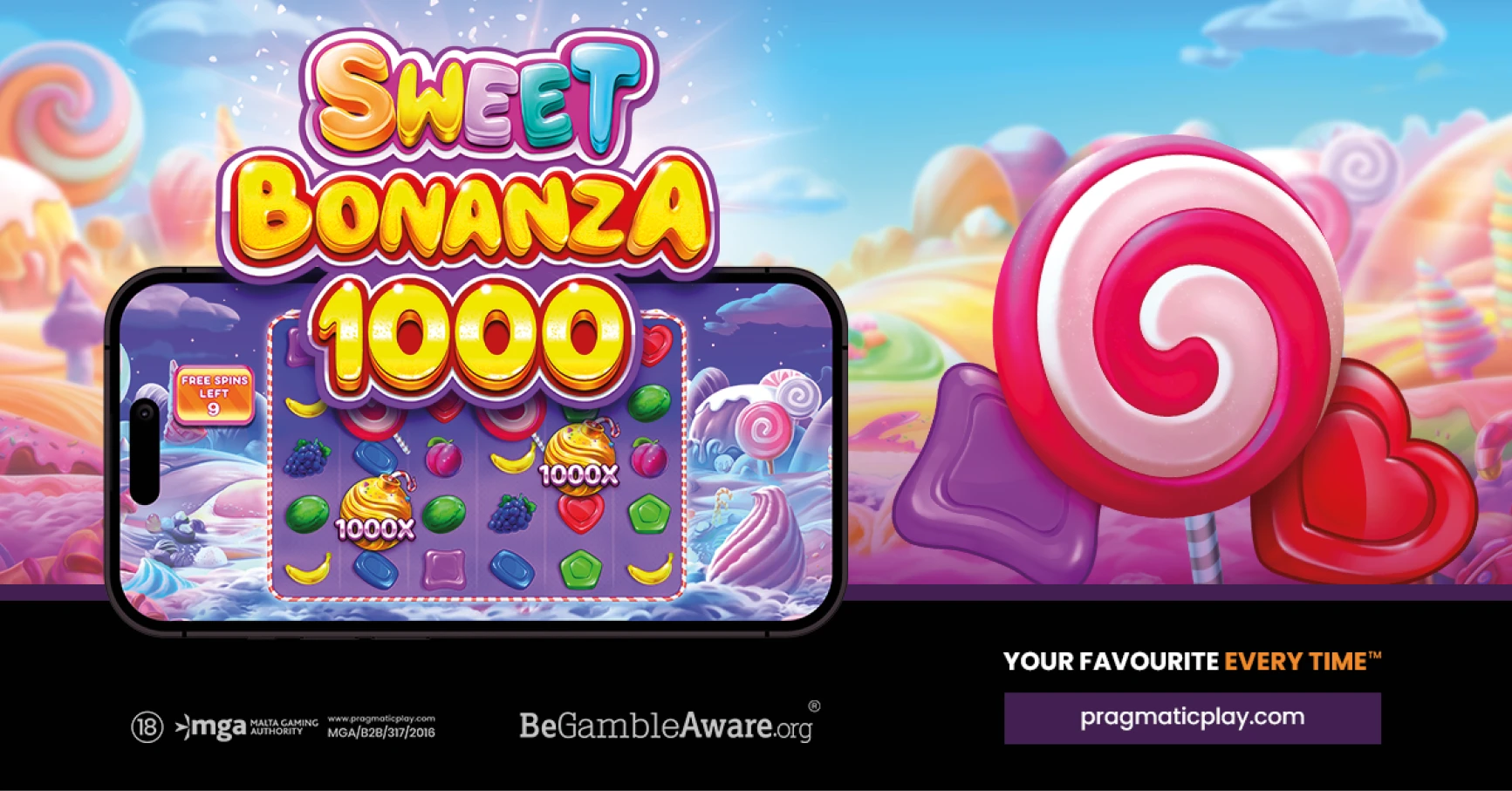 5 Slot Browser-Based yang Bisa Dimainin Tanpa Download!